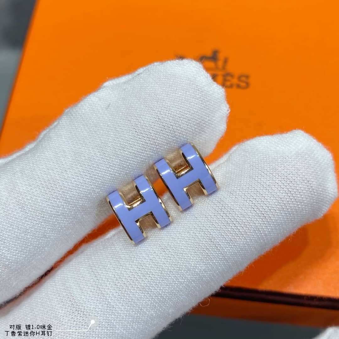 エルメス イヤリング コピー
