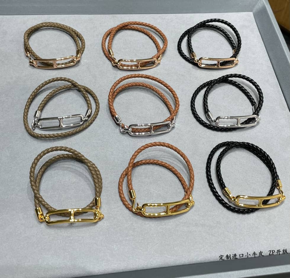 エルメスブレスレット ファーストコピー