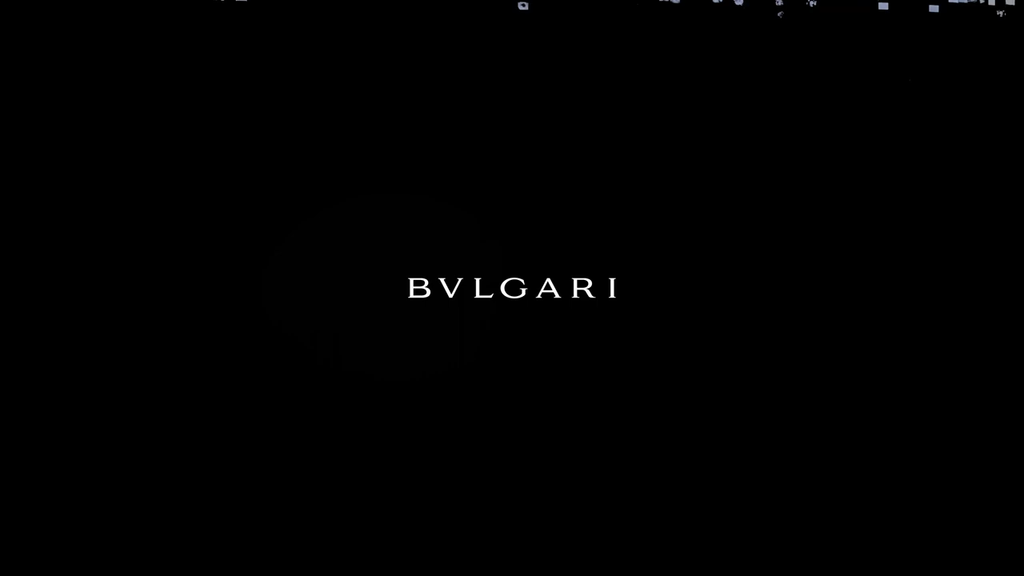 ブルガリ セルペンティ セドゥットーリ リングの新作