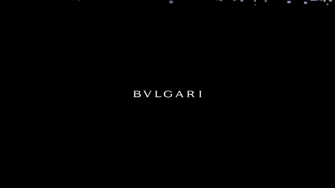 ブルガリ セルペンティ セドゥットーリ リングの新作