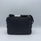 PRADA★プラダ★レザーショルダーバッグ