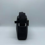PRADA★プラダ★レザーショルダーバッグ