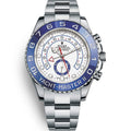 ロレックス ROLEX ヨットマスターII 116680