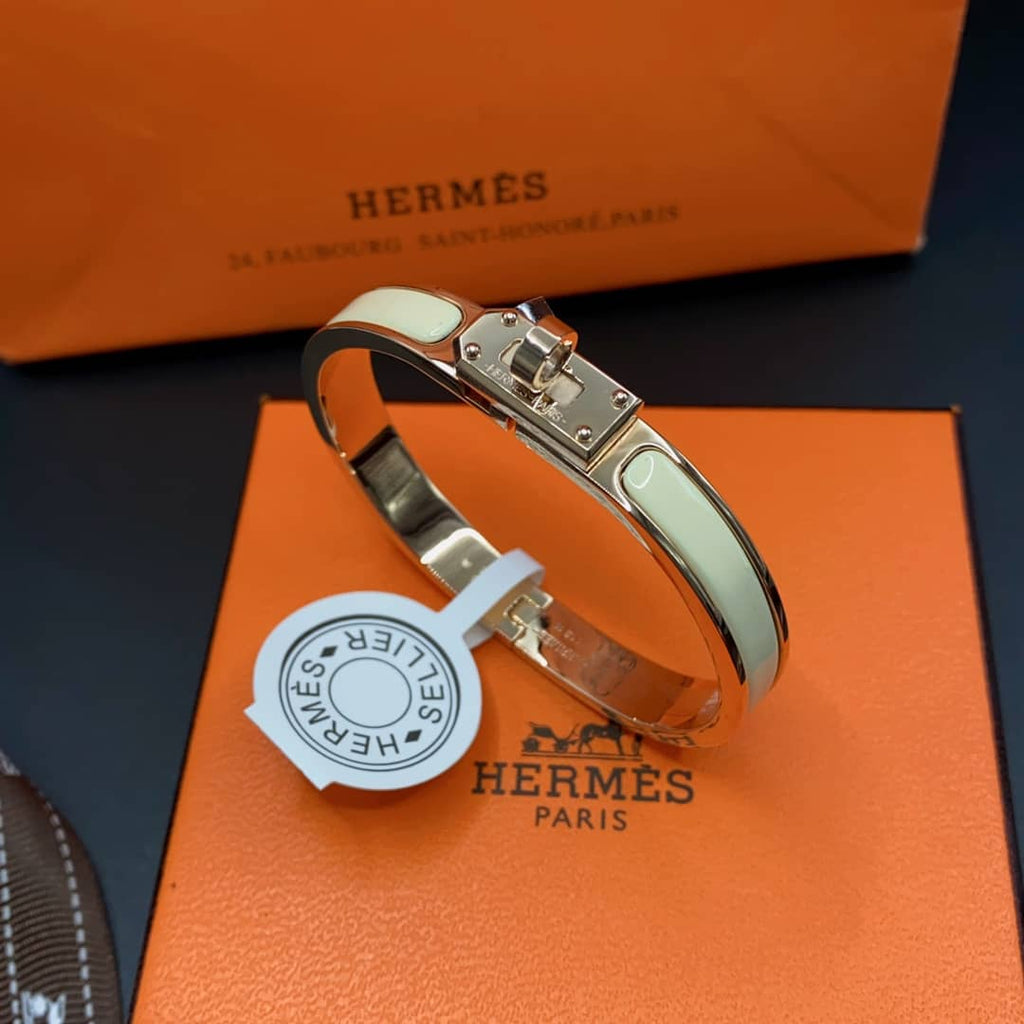 エルメスのロゴブレスレットの卸売