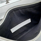 BALENCIAGA バレンシアガ DUTY FREE ラージ トートバッグ