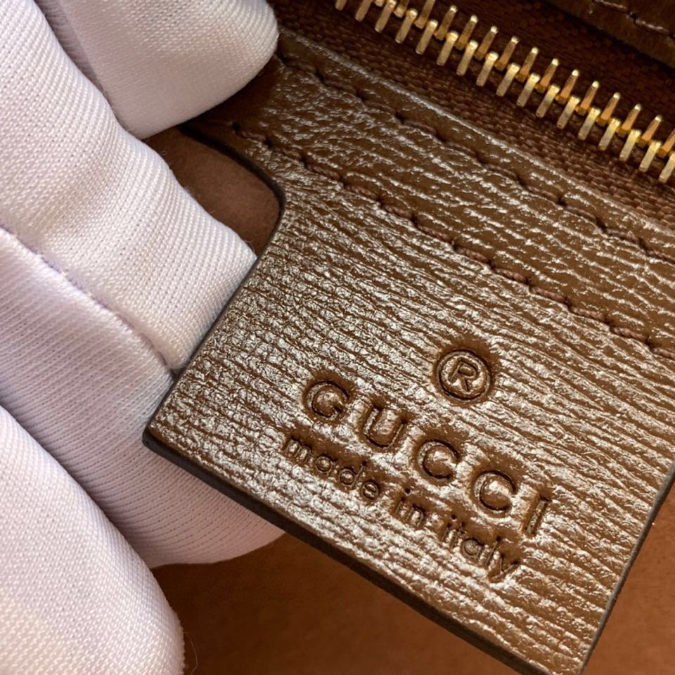 ジャッキー 1961 スモール ショルダーバッグ - nonlienmn