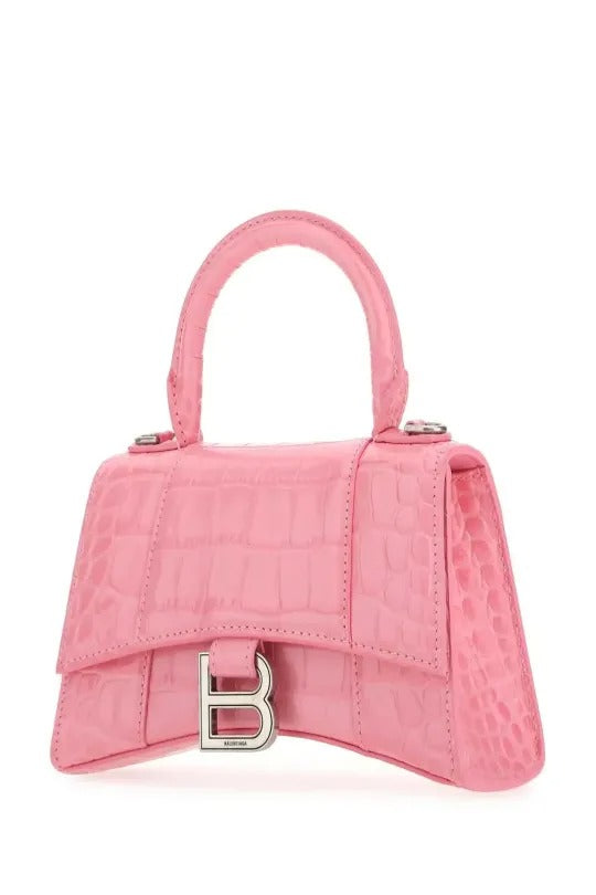 【BALENCIAGA】レディーストートバッグ【バッグ】