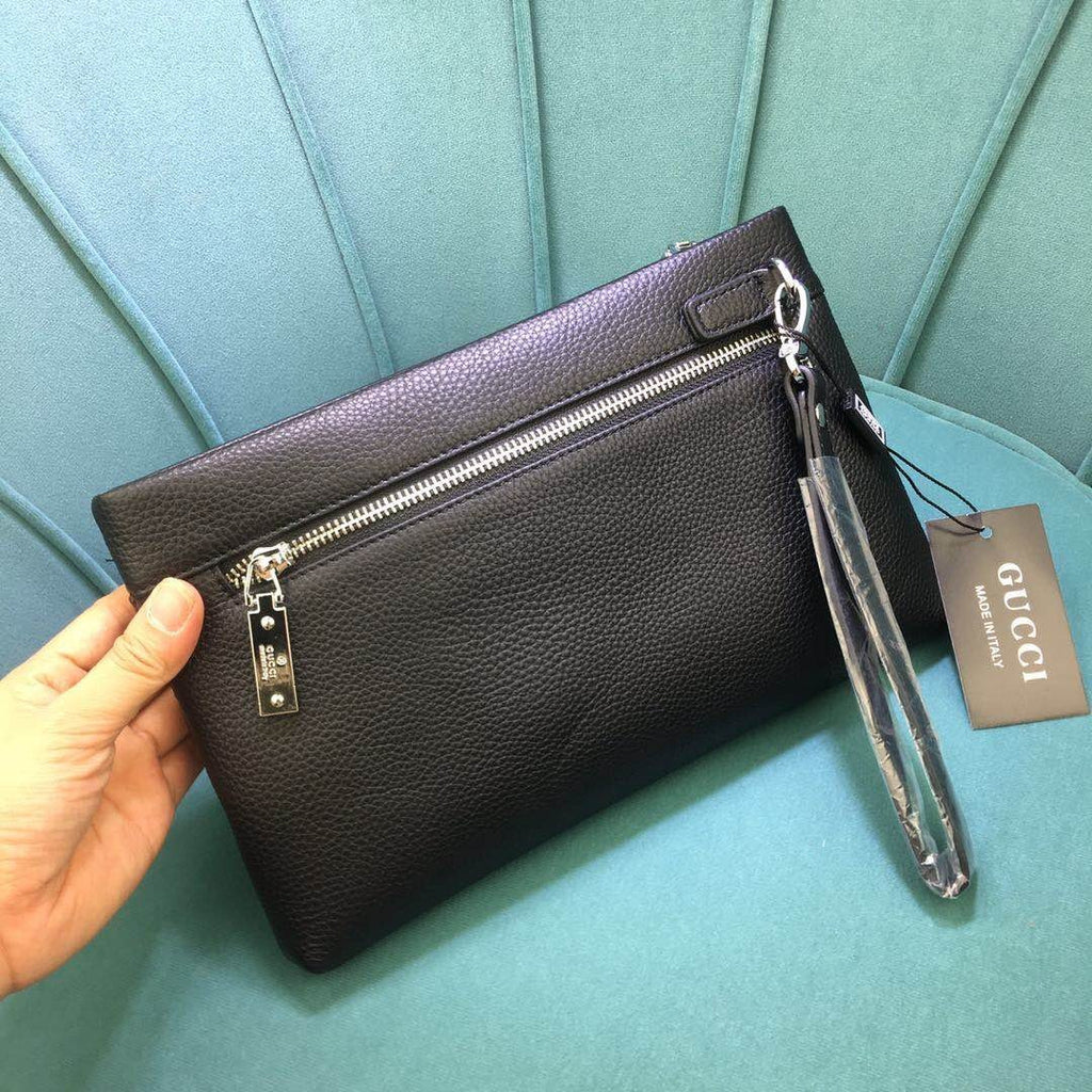 Gucci（グッチ）クラッチバッグ 28x18x2cm