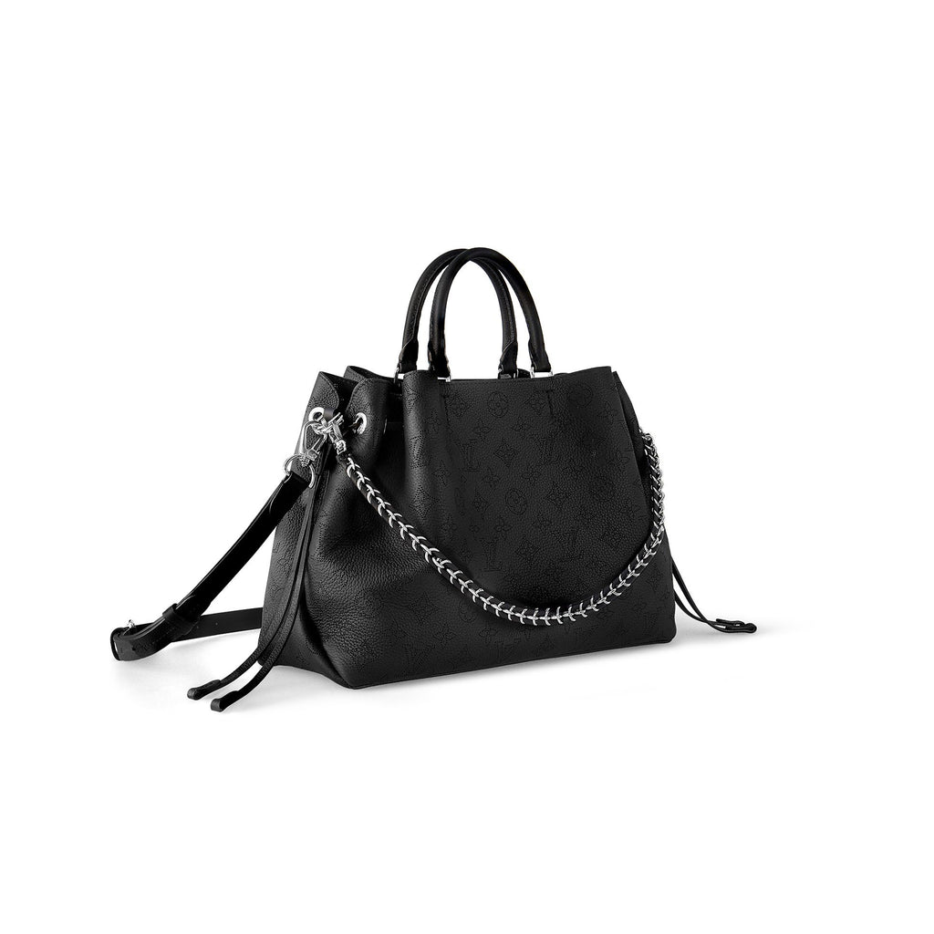 ルイ・ヴィトン ベラ トートバッグ M59200 (32*23*13cm)