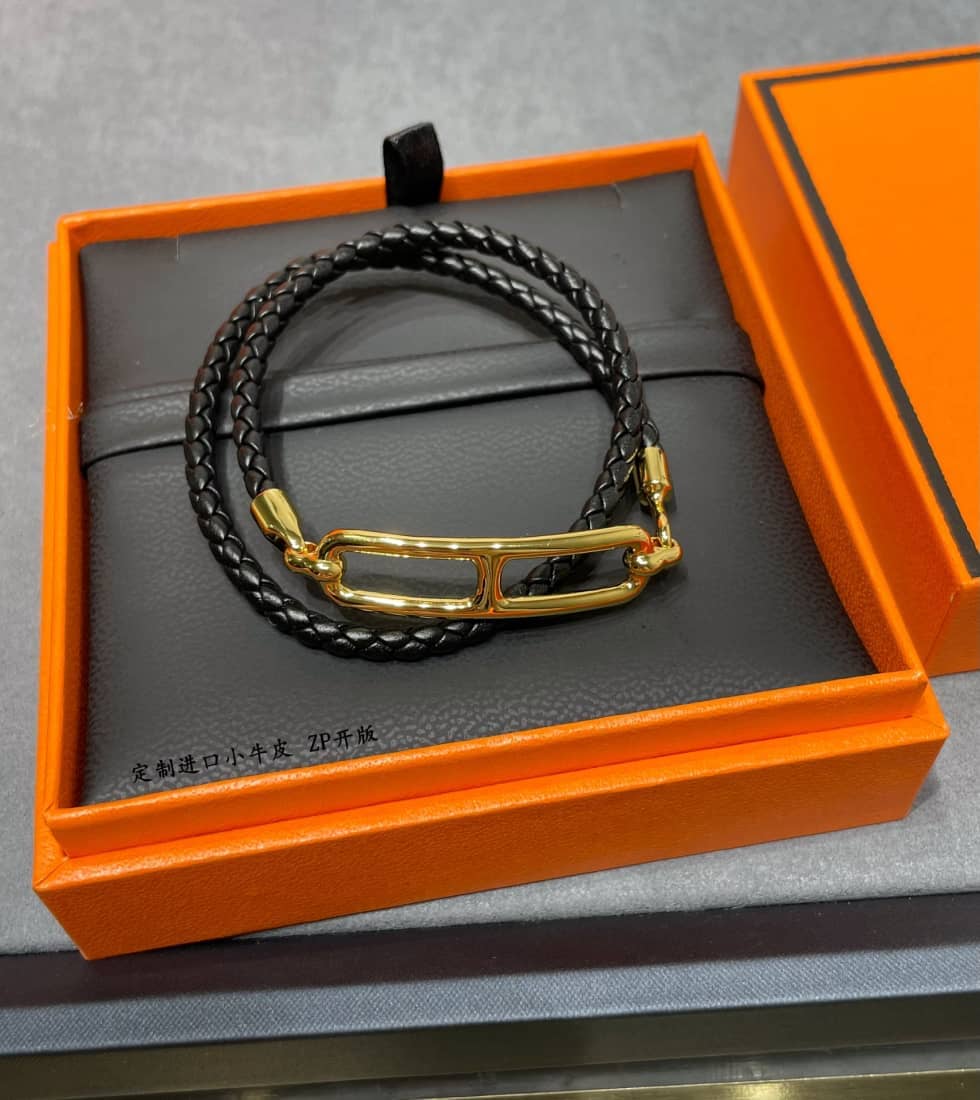 エルメスブレスレット ファーストコピー