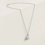 エルメス アミュレット ケリーネックレス 新入荷