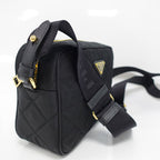 VIP顧客セール★累積売上総額第１位！┃PRADA★1BH089