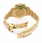 ロレックス ROLEX デイトナ コスモグラフ 116508G