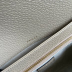 グッチ ホースビット 1955 スモールバッグ