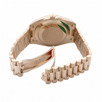 ロレックス ROLEX デイデイト 40 228235