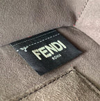 フェンディバッグ