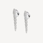 ジュエリー BVLGARI | セルペンティ ヴァイパー イヤリング