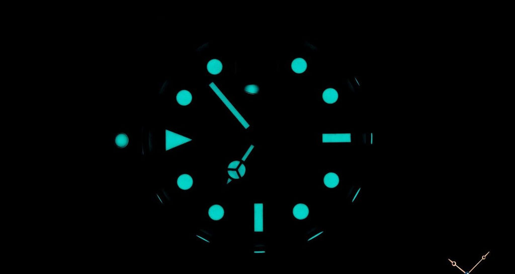 ROLEX ロレックス サブマリーナー デイト 116610LV