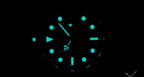 ROLEX ロレックス サブマリーナー デイト 116610LV