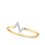 LVボルト逆さま