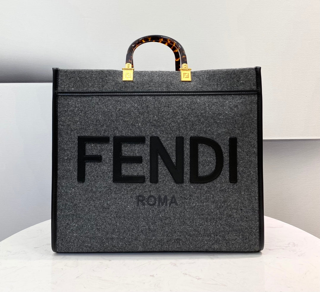 フェンディ サンシャイン