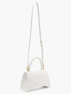 【BALENCIAGA】レディーストートバッグ【バッグ】