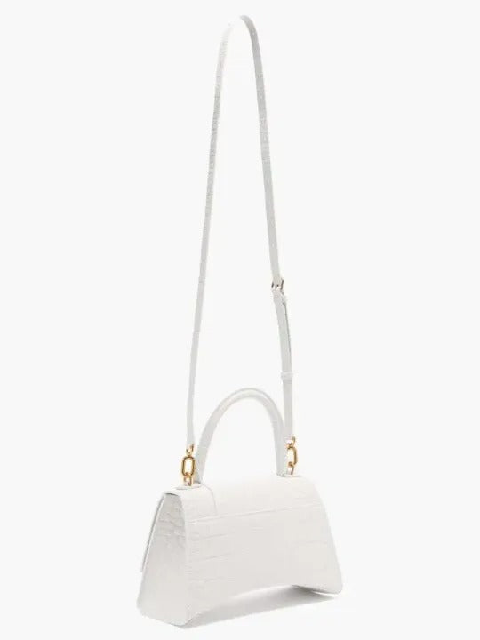 【BALENCIAGA】レディーストートバッグ【バッグ】