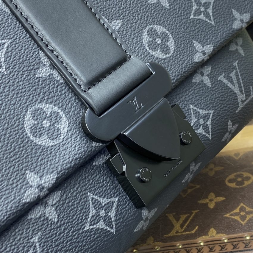 LV オンザゴー ルイ・ヴィトン ベージュ