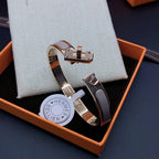 エルメスのブレスレット販売