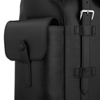 ルイ・ヴィトン M50159 クリストファー MM