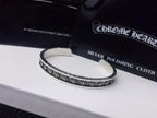【Chrome Hearts】ブレスレット ファッションオールマッチ
