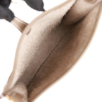 エルメス エブリン TPM エトゥープ クレマンス パラジウム金具