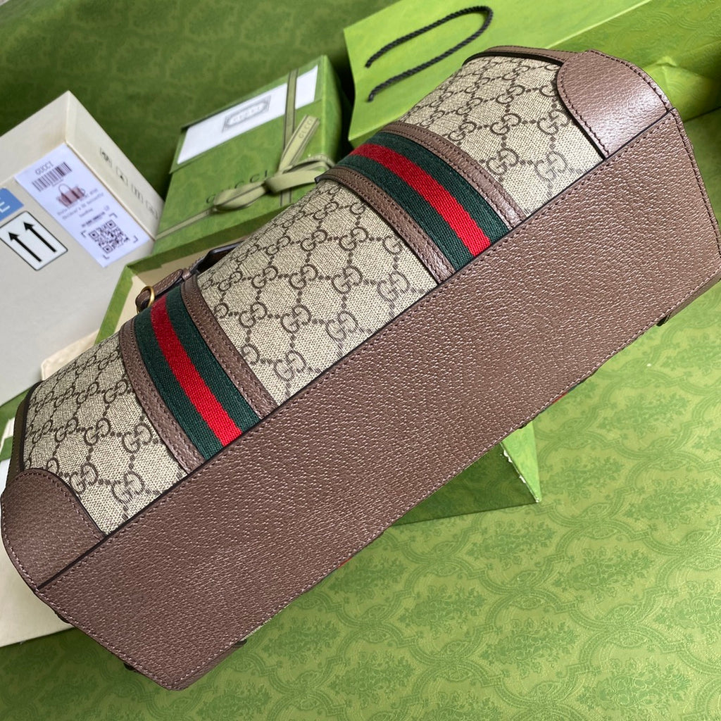 GGメオヴィンテージ