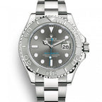 ヨットマスター 40 M126622-0001
