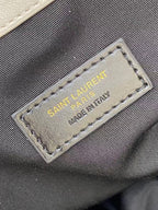 ラムスキンのJAMIE SHOPPING | サンローラン | YSL