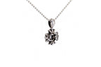 【CHROME HEARTS】ネックレス、新しいネックレス万能シンプルファッションオーナメント