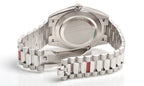ROLEX ロレックス デイデイト４０ 228206