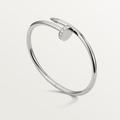 JUSTE UN CLOU BRACELET ジュスト アン クル ブレスレット