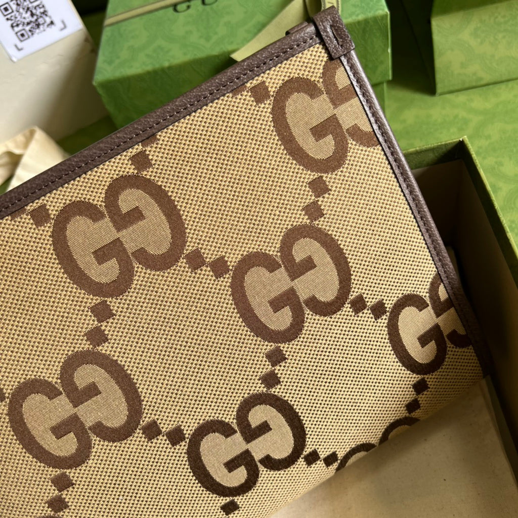 GGクロスボディバッグ