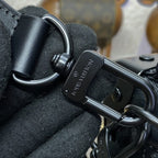 LV オンザゴー ルイ・ヴィトン オレンジ