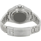 ROLEX ロレックス ディープシー126660