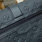 LV オンザゴー ルイ・ヴィトン ホワイト
