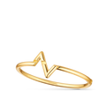 LVボルト逆さま