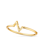 LVボルト逆さま