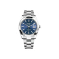 Rolex メカニカルウォッチ M126300-0001
