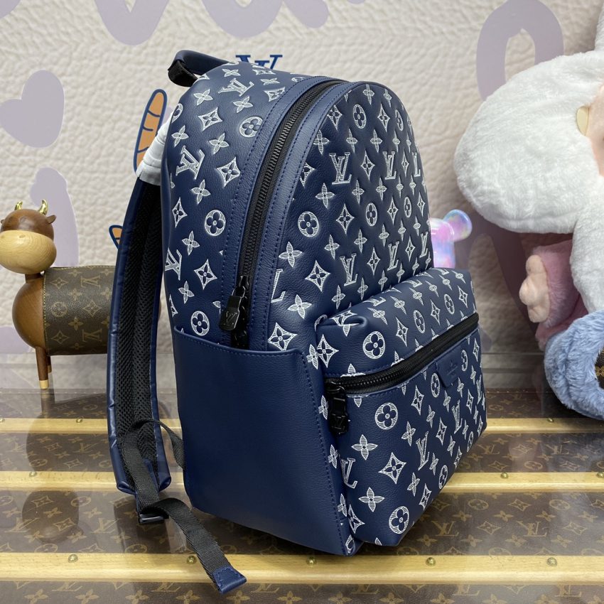 LV オンザゴー ルイ・ヴィトン ベージュ