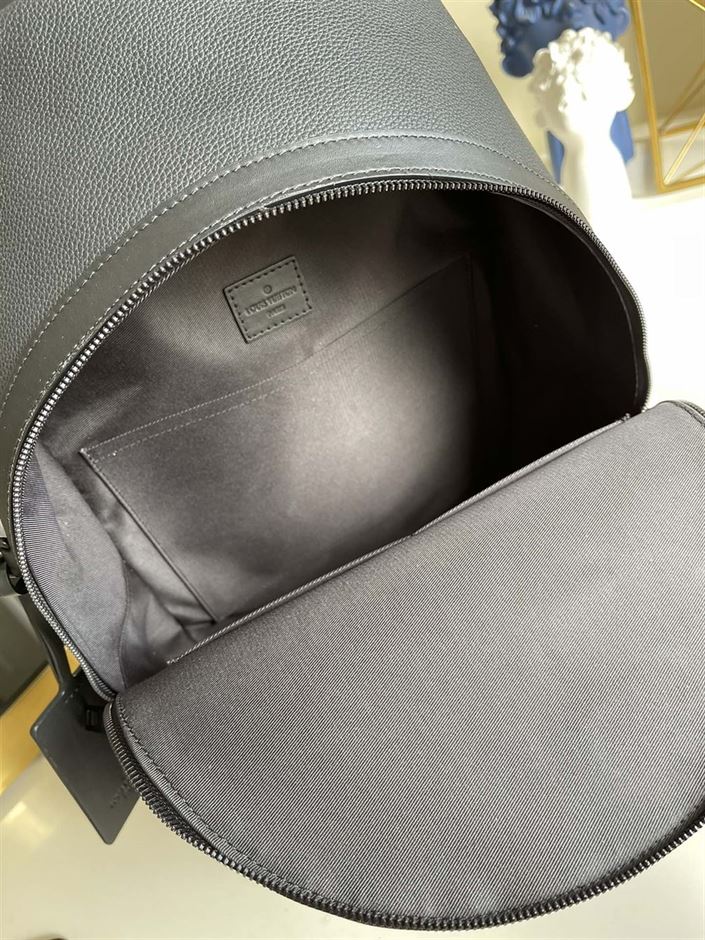 ルイ・ヴィトン バックパック LV エアログラム – LVB011