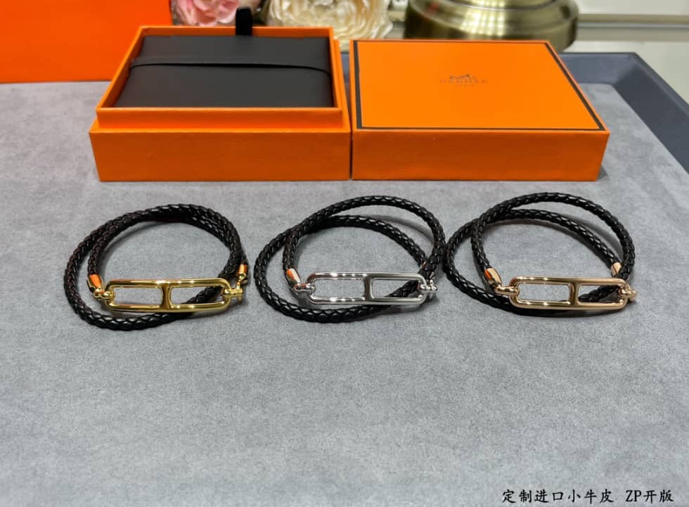 エルメスブレスレット ファーストコピー
