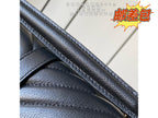 サンローラン YSL モノグラム カレッジバッグ