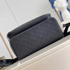 キャンパス バックパック ダミエ アンフィニ レザー N40306 – LW344